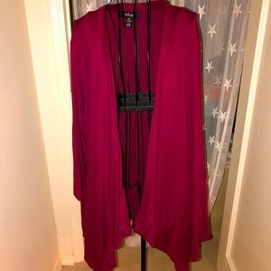 Style & Co. Cardigan